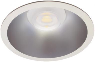 SGLI RAX SOFT 200 satin           212544 