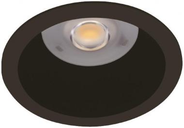 SGLI RAX SOFT 150 schwarz 1600    212557 