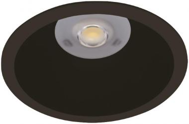 SGLI RAX SOFT 200 schwarz 3000    212565 