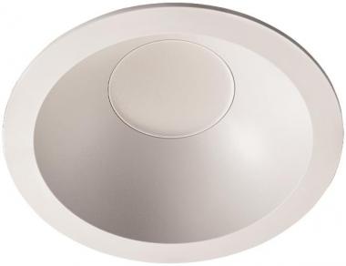 SGLI RAX ECO 150 900/1700lm       212568 