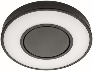 SGLI CIRCULUS matt sw 17W LED     214000 