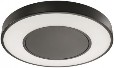 SGLI CIRCULUS MAXI schwarz 3000K  214010 