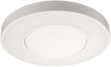 SGLI CIRCULUS MAXI weiß 4000K     214015 