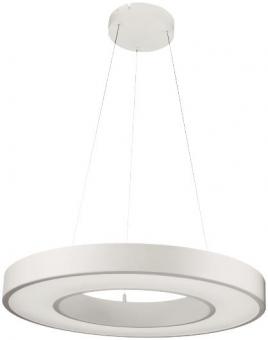 SGLI CIRCULUS MAXI PENDEL weiß    214023 