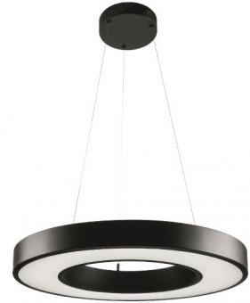 SGLI CIRCULUS MAXI PENDEL schwarz 214024 