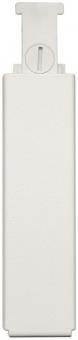 SGLI ZIP SLIM Endeinspeisung f.   030401 