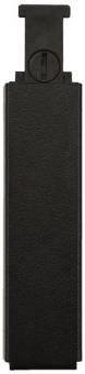 SGLI ZIP SLIM Endeinspeisung f.   030402 