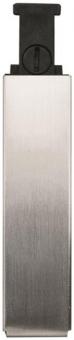 SGL ZIP SLIM Endeinspeisung f.    030403 