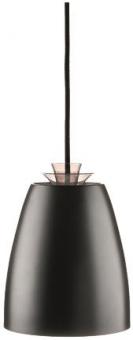 SGL BELL MINI schwarz/gold        312362 