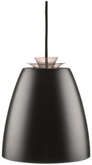 SGL BELL MIDI schwarz             312365 