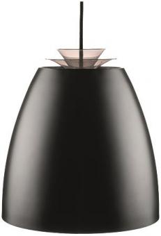 SGL BELL MAXI schwarz/gold        312368 
