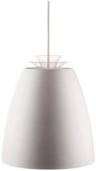 SGLI BELL MIDI weiß/GOLD 2700K    312370 
