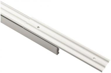 SGLI SHOPLINE 3-T SYSTEM          312425 
