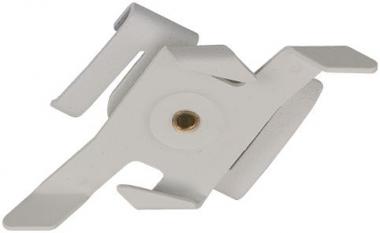 SGLI SHOPLINE 3-T SYSTEM          312438 