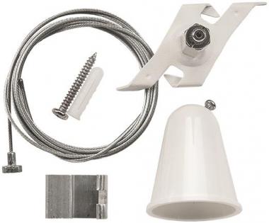 SGLI SHOPLINE 3-Phasen            312440 
