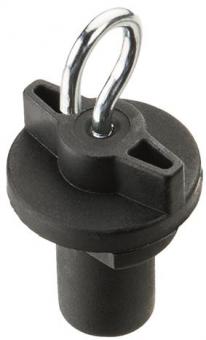 SGL SHOPLINE 3-PHASEN             312441 