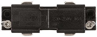 SGLI SHOPLINE DALI Mini-Verbinder 312507 