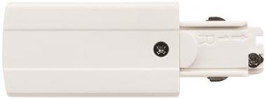 SGLI SHOPLINE DALI ENDCONNECTION  312510 