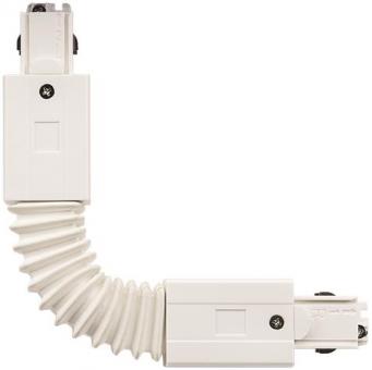 SGLI SHOPLINE DALI flexibler      312514 