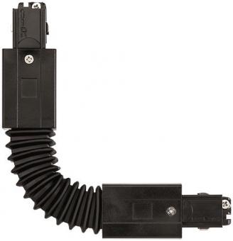 SGLI SHOPLINE DALI flexibler      312515 