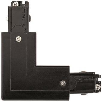 SGLI SHOPLINE DALI L-Verbinder    312517 