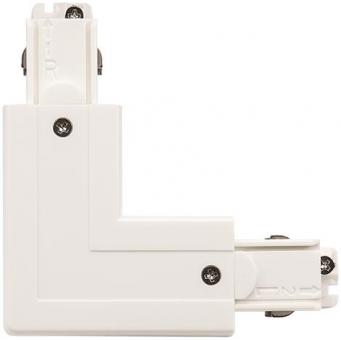 SGLI SHOPLINE DALI L-Verbinder    312518 