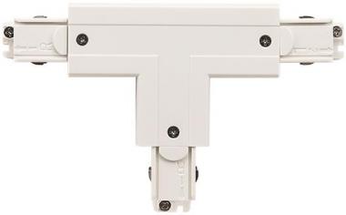 SGLI SHOPLINE DALI T-Verbinder    312525 