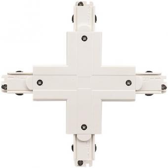SGLI SHOPLINE DALI X-Verbinder    312528 