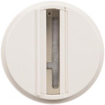 SGLI SHOPLINE DALI Monopoint weiß 312530 