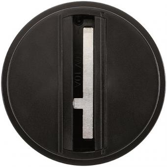 SGLI SHOPLINE DALI Monopoint      312531 