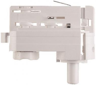 SGLI SHOPLINE DALI Adaper für     312532 