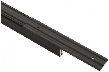 SGLI SHOPLINE 3-Phasen            314425 