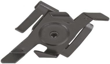 SGLI SHOPLINE 3-T SYSTEM          314438 