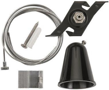 SGL SHOPLINE 3-Phasen             314440 