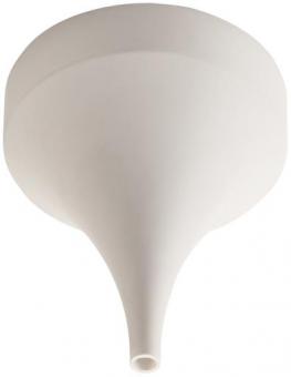 SGLI SG Deckenbaldachin, weiß     003164 
