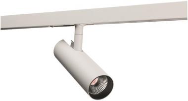 SGL ZIP TUBE MICRO weiß 5         320600 