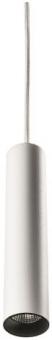 SGLI ZIP TUBE PENDEL MICRO 7W LED 320627 