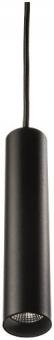 SGL ZIP TUBE PENDEL MICRO 7W LED  320629 