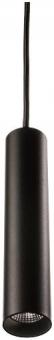 SGLI ZIP TUBE PENDEL MICRO 7W     320630 