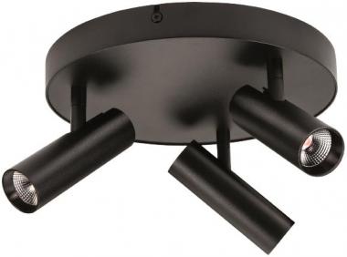 SGLI TUBE MICRO TRIO schwarz DTW  320695 