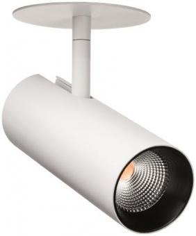 SGLI TUBE MINI R 3000K weiß       320697 