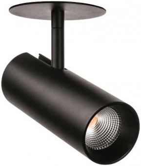 SGLI TUBE MINI R 3000K schwarz    320699 