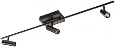 SGLI TUBE MICRO TRACK schwarz DTW 320704 