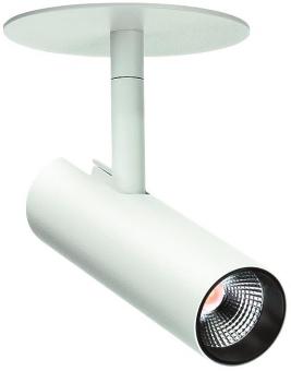 SGLI TUBE MICRO R weiß 2700K      320707 