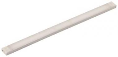 SGLI SLIMLINE PRO 270mm 4W LED    391231 