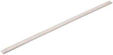 SGLI SLIMLINE PRO 570mm 6,5W LED  391236 