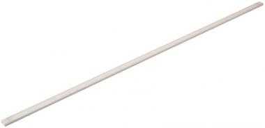 SGLI SLIMLINE PRO 870mm 9,5W LED  391240 