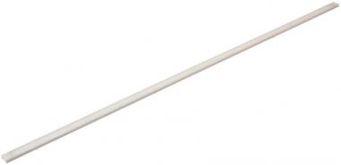 SGLI SLIMLINE PRO 270mm 4W LED    391247 