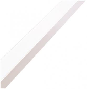 SGLI STRIPLINE Optik OPAL 10m auf 391428 