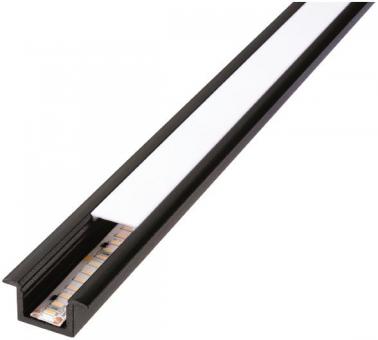 SGLI STRIPLINE Einbauprofil 1,8m  391431 